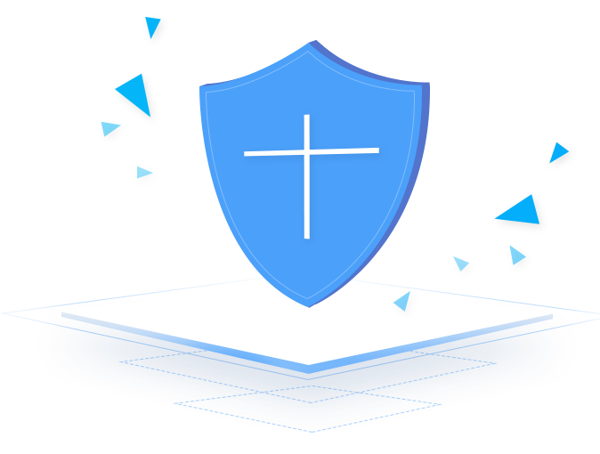 七台河多种建站方式可选！