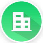 微信小程序 七台河