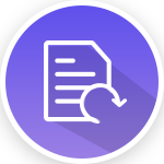 百度小程序 七台河